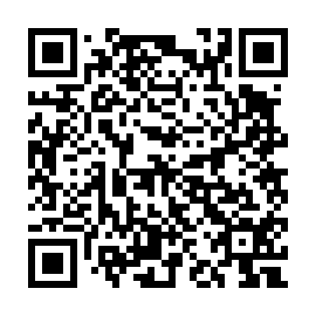 QR code for plate 5JR 414