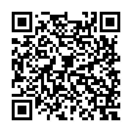 QR code for 5JR982