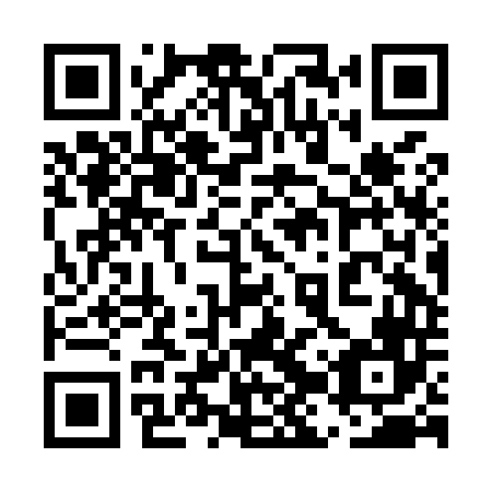 QR code for 5JRM46