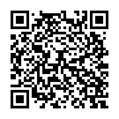 QR code for 5JRW46