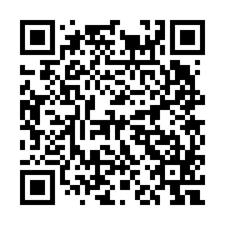 QR code for 5JS 685