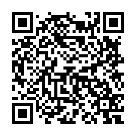 QR code for 5JS 837