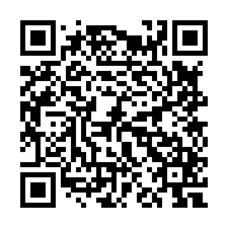 QR code for 5JS845