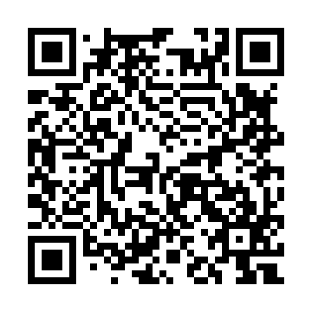 QR code for 5JSH97