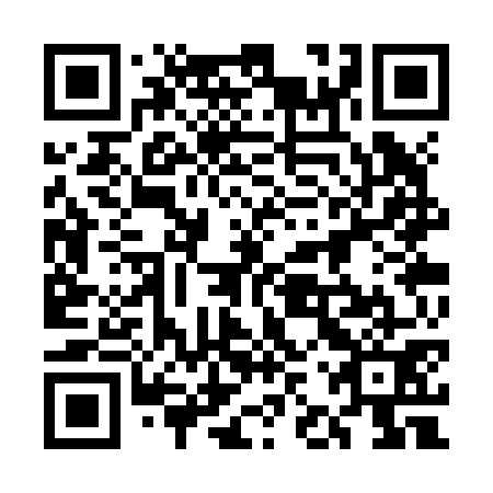 QR code for 5JSZ71