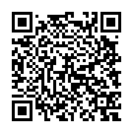 QR code for 5JT 034