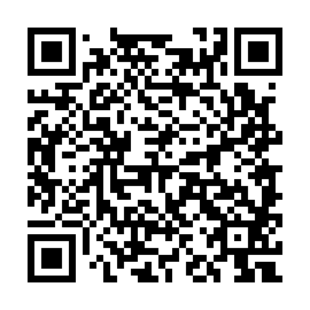 QR code for 5JT 182