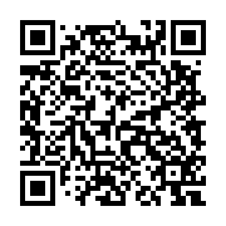 QR code for 5JT 516