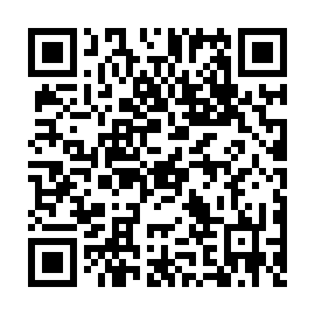 QR code for 5JT 832