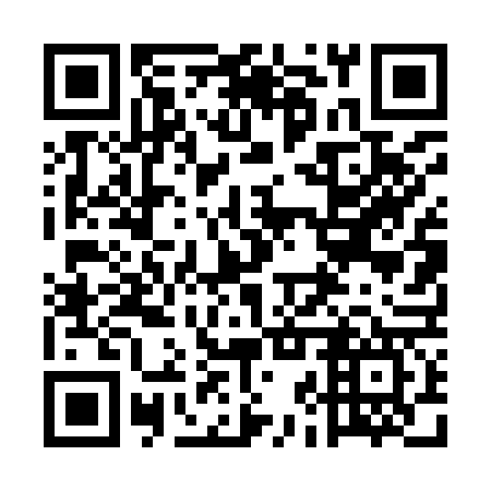 QR code for 5JT 967
