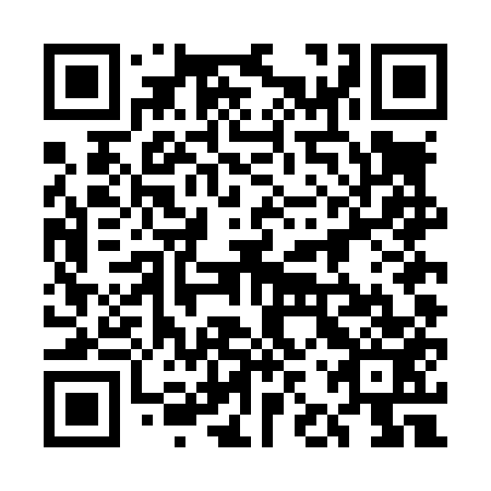 QR code for 5JT L53
