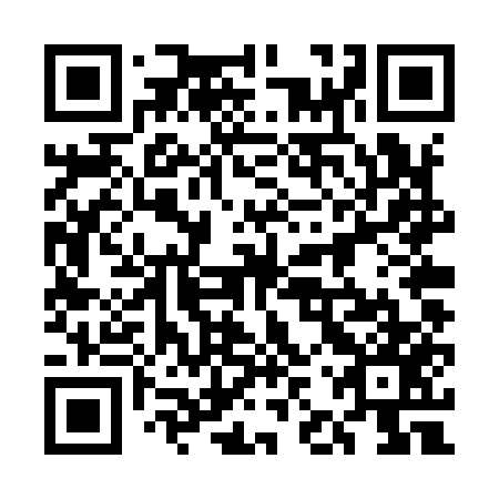 QR code for 5JT Y57