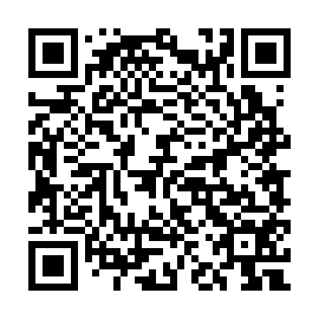 QR code for 5JT354