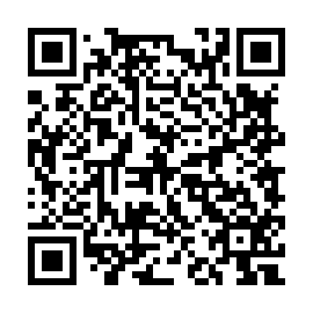 QR code for plate 5JT 816