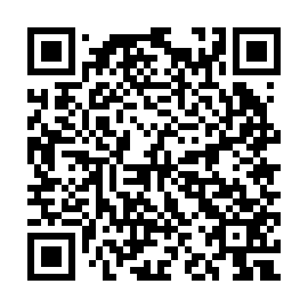 QR code for 5JU 253