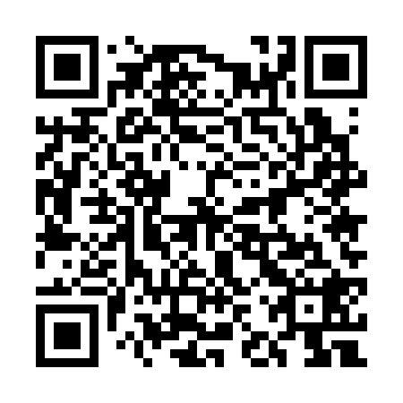 QR code for 5JU 328