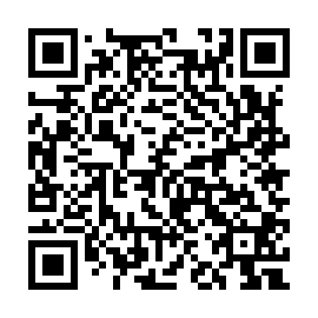 QR code for 5JU 900