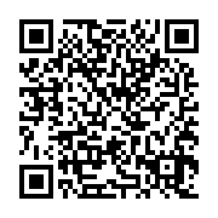 QR code for 5JU Y37
