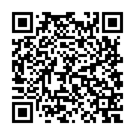 QR code for 5JV 960