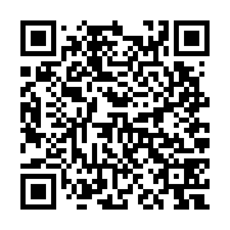 QR code for 5JV G78