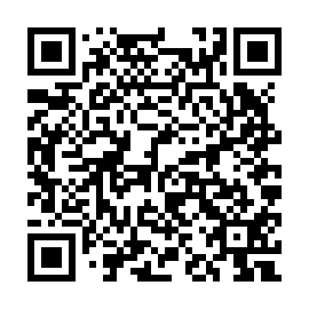 QR code for 5JV J11