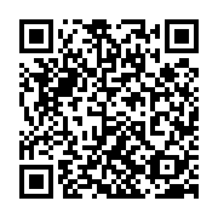 QR code for 5JV529