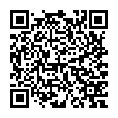 QR code for 5JVI74