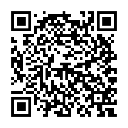 QR code for plate 5JV J12