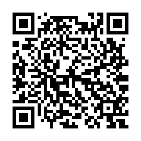 QR code for 5JVQ12