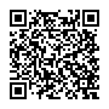 QR code for 5JW 549