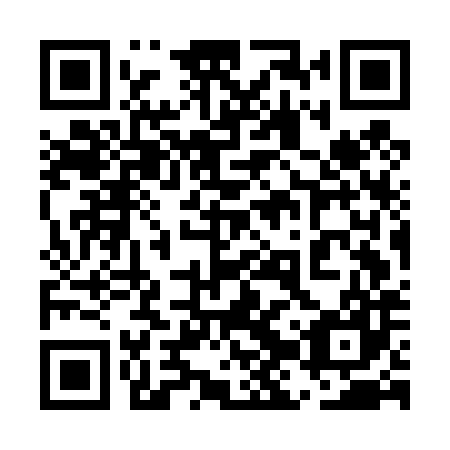 QR code for 5JW D87