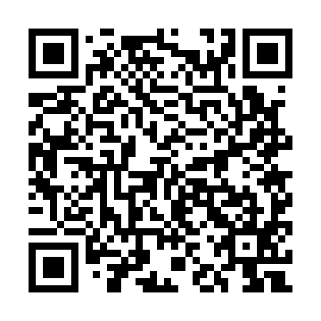 QR code for 5JW195