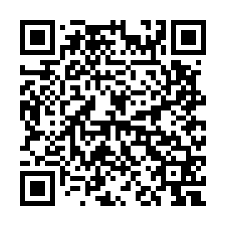 QR code for 5JWE60