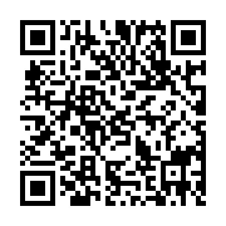 QR code for 5JWI99