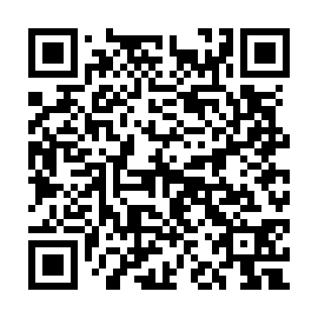 QR code for plate 5JW O30