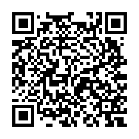 QR code for plate 5JW V51