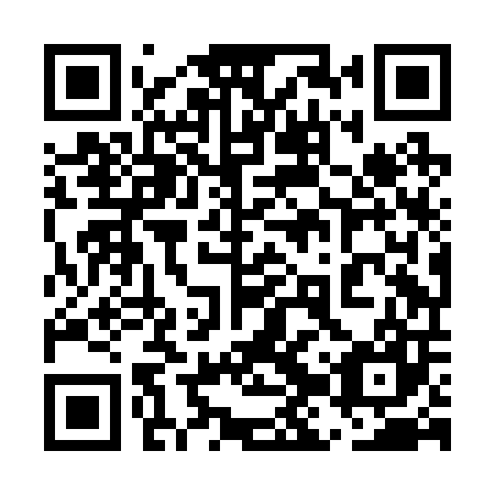 QR code for 5JX B07
