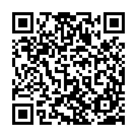 QR code for 5JX L44