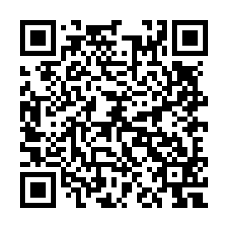 QR code for 5JX N93
