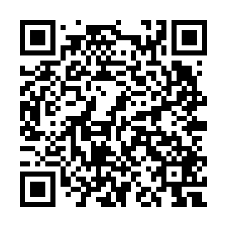 QR code for 5JX V49