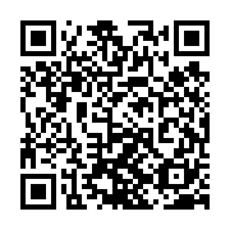 QR code for 5JXF70
