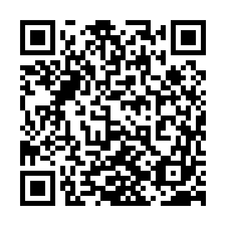 QR code for 5JY 163
