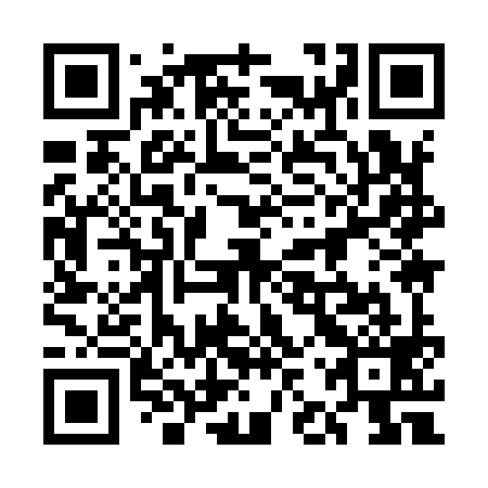 QR code for 5JY 999