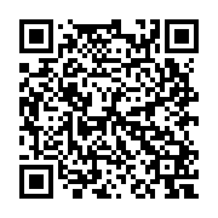 QR code for 5JY K40