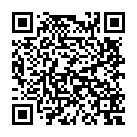 QR code for 5JY N59
