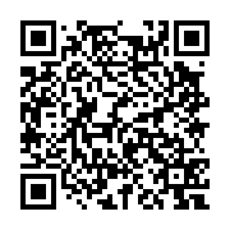 QR code for 5JY075
