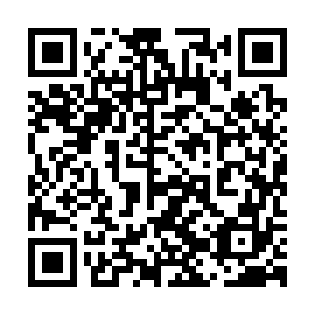 QR code for plate 5JY 372