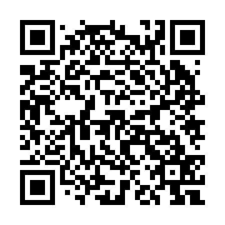 QR code for 5JZ 237