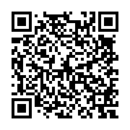 QR code for 5JZ L88