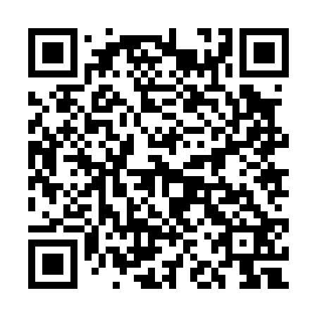 QR code for 5JZ022